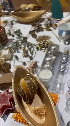 Mobila Sebes Adela on Reels