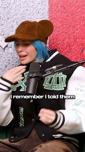 Growing Up Italian Podcast on Instagram: "Rose knew she was gonna be a singer when she was just 6 years old 🤯"