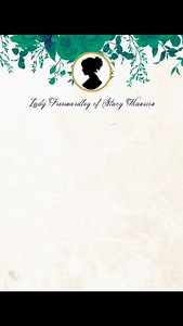 Dearest Readers, The days of swift and satisfying projects have vanished, replaced by lengthy labors of love—each requiring patience, persistence, and a fair bit of paint-stained attire. The grand fireplace mantel is undergoing a meticulous rebuild, eager to reclaim its rightful splendor. The staircase, once hidden beneath layers of time (and quite a bit of paint), is slowly revealing its original glory. A sea of windows and doors demands attention, each one calling for careful strokes of restor