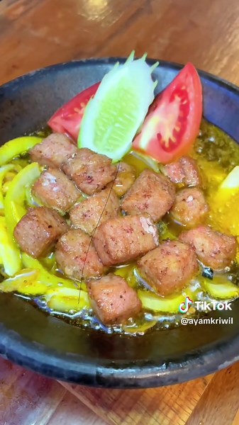 Sambal Bakar Asap - Wedding Reception & Event Venue in Jakarta