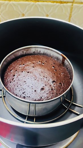 Delicious Creations at Cake House