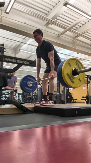 seeing stars #jumphigher #dunking #nba #basketball #motivation #bodybuilding