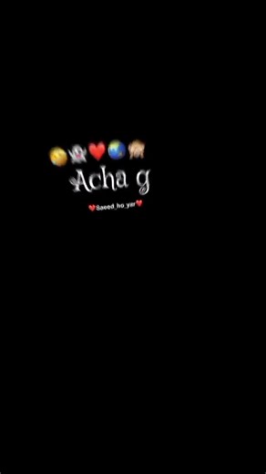 Emotional Urdu Poetry for Love Songs