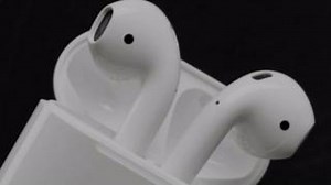 As new technologies and innovations are made available, selecting the...