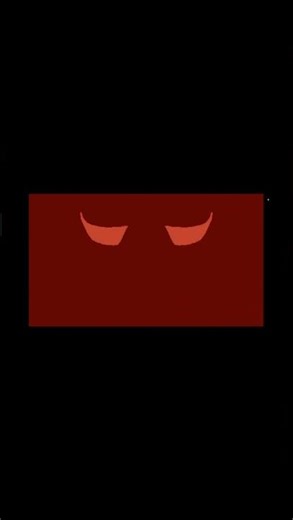 #gaming #gameplay#laveldevil