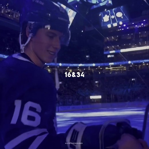 a math joke! #toronto #torontomapleleafs #leafsnation #leafsforever #mitchmarner16 #mitchmarneredit #austonmatthews #austonmatthewsedit #torontomapleleafsedit #leafsedit #hockey #hockeyboys #hockeyedit #nhl #nhl22 #puck