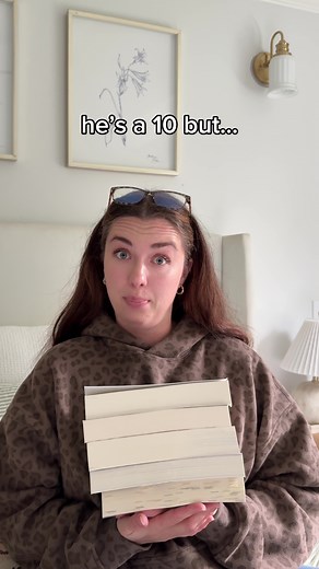 Top Romance Book Recommendations You Need to Read