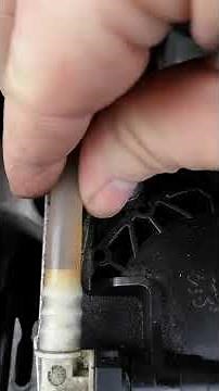 P0087 Peugeot 3008 2010 fuel rail pressure too low