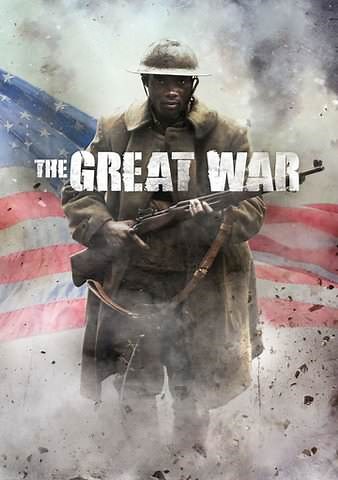 The Great War