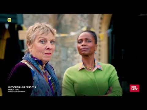 Your Whole Family’s Favourite TV | All in One Place with Fetch