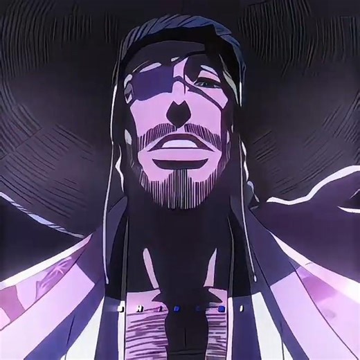 Shunsui's Bankai ⚔️🔥 || Edit || #shunsui #aizen #bleach #fyp #edit #viral