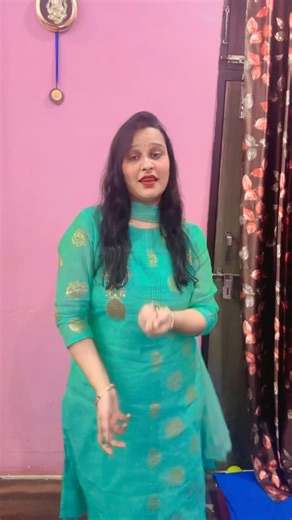 Shradha Amit Maheshwari on Instagram: "One more vedio ❤️ SEO captions, how to write SEO caption, SEO style caption tips, social media SEO, Instagram SEO captions, SEO writing for captions, caption optimization, content writing tips, high ranking captions, SEO keywords for captions, improve caption visibility, SEO content strategy, viral caption writing, algorithm friendly captions, SEO marketing tips, write better captions, boost engagement captions, SEO friendly content, caption writing hacks,