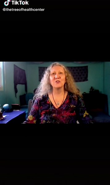 Transform your life through Emotional Freedom Technique with Debra. This video shares the basics of EFT. Book a session with us today in person or virtually! #EFT #tapping #heal #spirituality #spiritualcoach #newtonnj #spartanj #newjersey #ttohc
