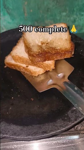 5-Minute Bread: The Fastest Bread Recipe