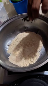 Maliliit lang pero ang sarap kapag malutong🤤👌 | Analiza De Torres