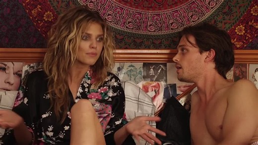 68 Kill (2017)