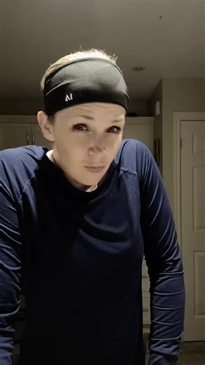 Learn Sign Language with Engaging Videos