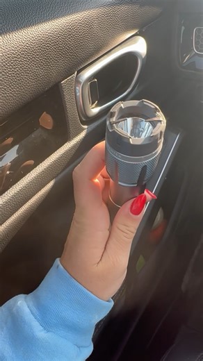 Watch Honest Review of Flashlight Stun Gun on Amazon Live