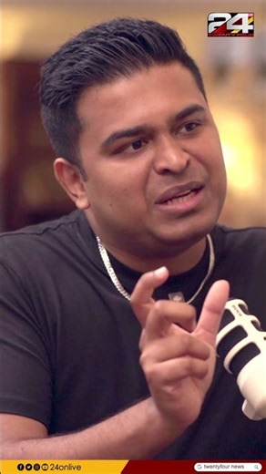 കൺഫ്യുഷൻ മാറിയോ? Buy Me a Cofee എന്താണ്? കാണാം Let's Talk Business ഇന്ന് വൈകിട്ട് 6 ന്