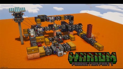 warium新版本机器使用教程（汉化）