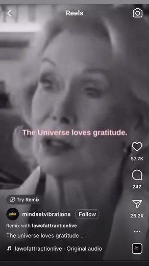 13K views · 562 reactions | Meandering Moods on Reels | Facebook