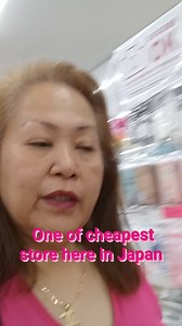 63 reactions · 89 shares | one of the cheapest store here in Japan ❤️ #friendlyᥫᩣシ #everyonehighlights #friends #fbreelsfypシ゚viral #everyonefollower #friendsfollowersViewers #follower #everyone #thankyouforyoursupport @highlight | Rebecca Uchiumi | Facebook