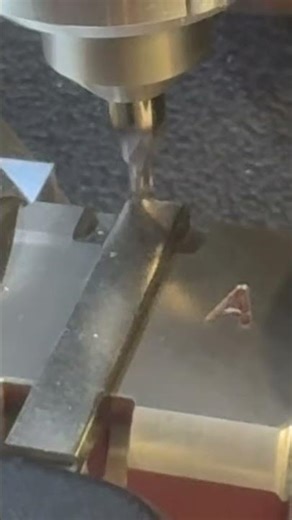 Locksmith Blueprint | Vehicle Key Series #2 | Cutting a High-Security Chevy Equinox Key