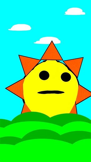 good morning 🌞🌞🌞🌞🌞🌞🌞🌞🌞#sun#anime #memes 🌞