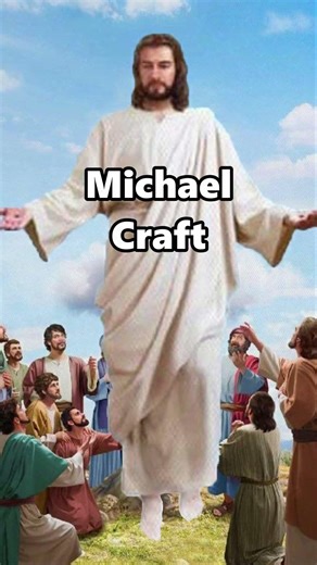 minecraft movie 2 plot leaked