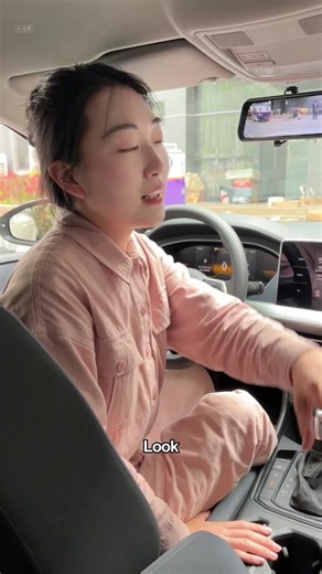 Optimizing Driving Recorder Settings for Enhanced Car Safety