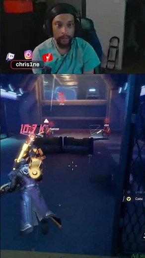 Burning Desire Terminull Brigade OP Build