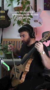 Sand Drawing cover guitar — longer emotional cinematic rendition