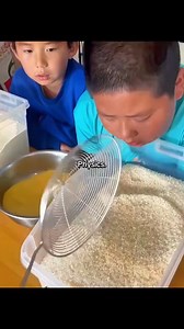 34K views · 461 reactions | Physics #science #knowledge #physics #expirement | The Physics Lab | Facebook