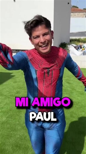 Chuster (@_chuster_)’s videos with original sound - Chuster