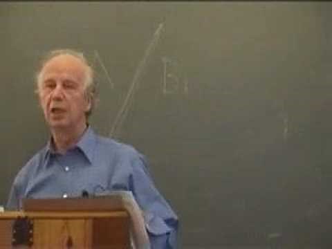 2. The Baron de Montesquieu (1689-1755), Alan Macfarlane