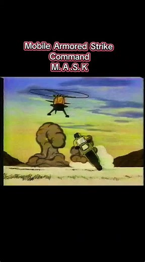One of my favorite cartoons growing up. #80scartoons #mask #nostalgic #80stoys ,#nostalgia