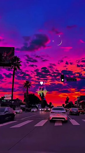 How Deep Is Your Love by Bee Gees - A Classic Ballad