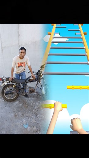 #fypage #funny #fypyoutube #roblox #haveitoldyoulatelythatiloveyou #fypシ゚viral #pov