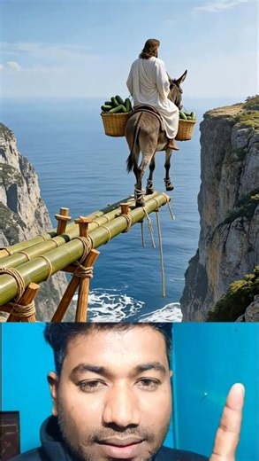 #jesus #amen #oraçaoforte #oraçaoforte #oraçãodamanhã #oraçãodanoite #oraçãododia #shorts #reels