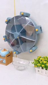 1.5K views | Comment link | Wish Linee | Facebook