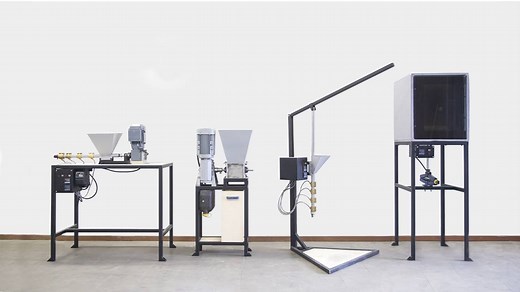 7.4M views · 23K shares | These ingenious machines could revolutionize how we recycle. | Insider Science | Facebook