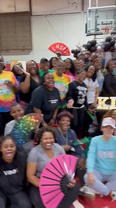 First class of 2025 🔥🔥🔥🔥 #LineDanceMondays | Line Dancing with Terressa