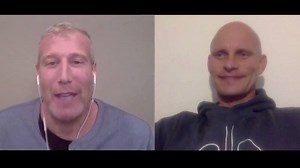 6.9K views · 104 reactions | ---- Is Your Breathing Making You Fat?...