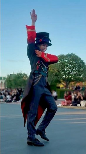 ファシリエ様がまた有能な手下を用意してきやがりました。 #フレンジー