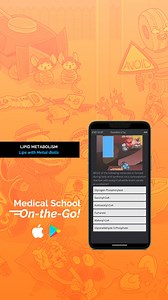 Picmonic integrates visual and auditory learning, as well as kinesthetic interaction, to help med school students remember more in less time. Built by medical professionals, Picmonic’s efficient and effective visual learning system paves your path to success! | Picmonic