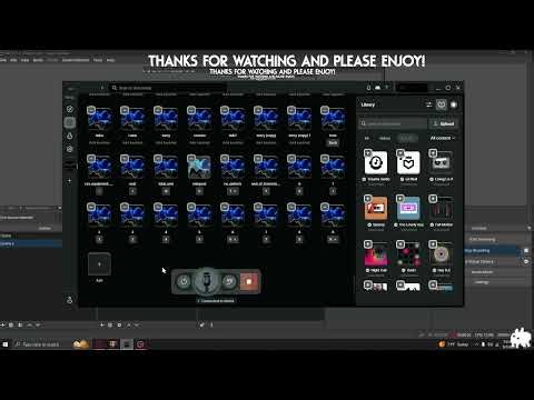 CSX Equipment Defect Detector