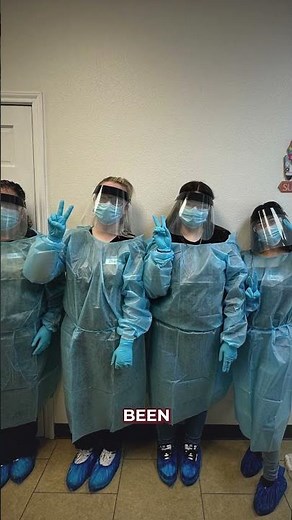 Mastering PPE: Essential Medical Assistant Skills 🩺✨