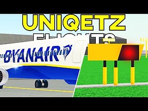 PTFS UPDATE | 5 NEW Liveries, PAPI lights & WEATHER!