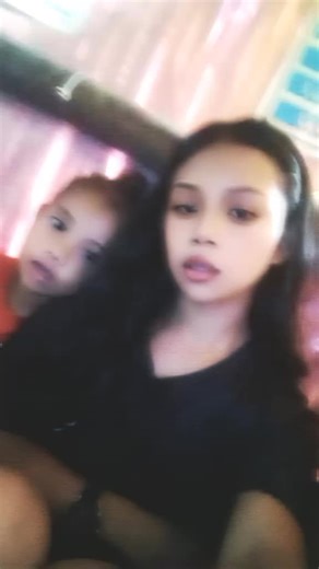 Rean Rose (@rean.rose35)’s videos with original sound - 𝙧𝙚𝙞𝙜𝙣ᯓᡣ𐭩 - REIGNᯓᡣ𐭩