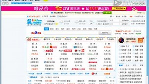 ProcessMonitor使用教程